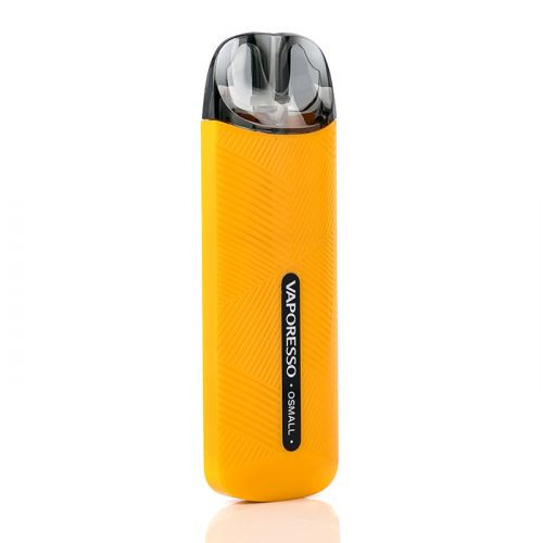 Vaporesso OSMALL