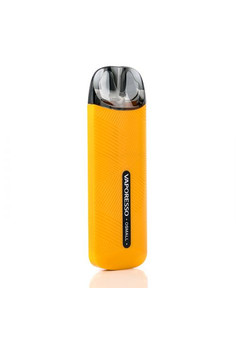 Vaporesso OSMALL, изображение 1