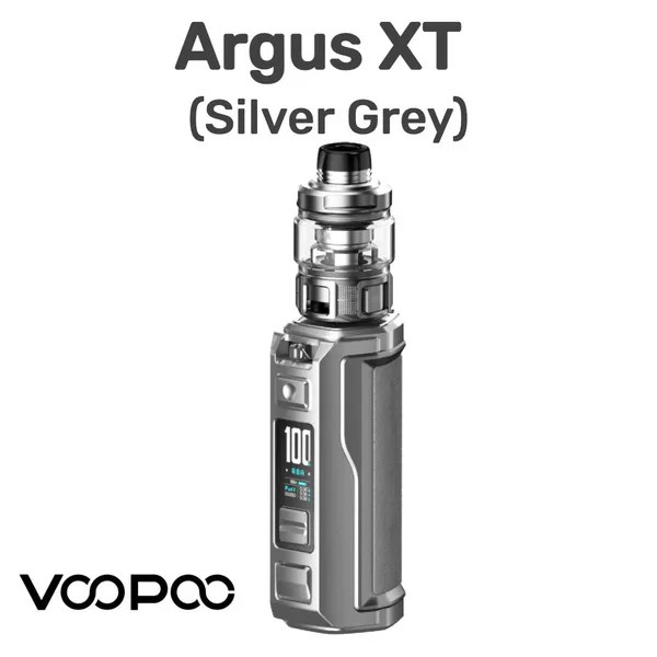 Набор VooPoo Argus X Pod Kit