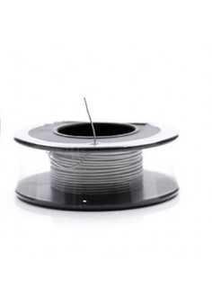 Fused Clapton Wire, изображение 1
