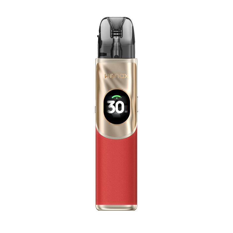 Geekvape Wenax Q2 Pod System Kit