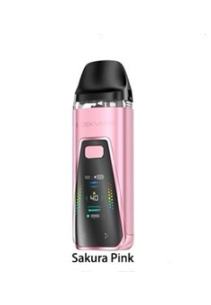 Geek Vape DIGI PRO R 2000mAh Pod Kit, изображение 1