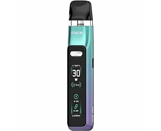 SMOK Novo GT Pod Kit
