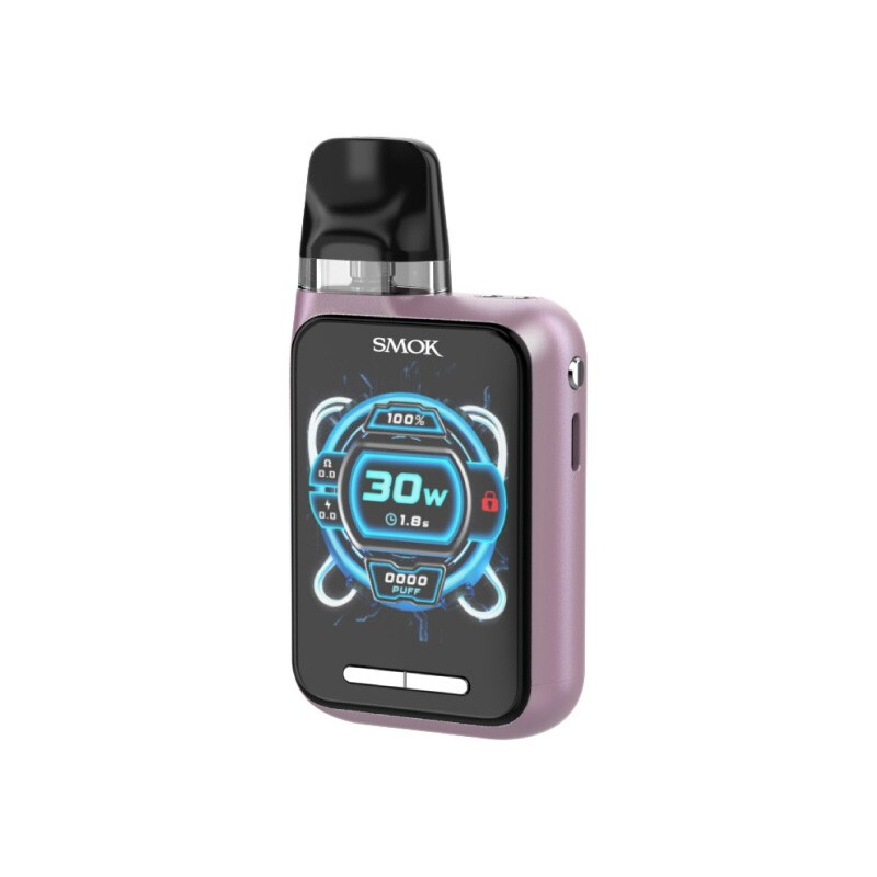 SMOK Novo GT Box Pod